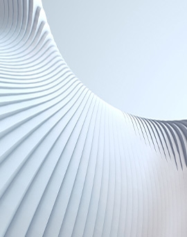 Stocks & Distributions