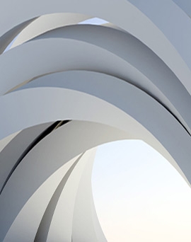 Corporate Governance