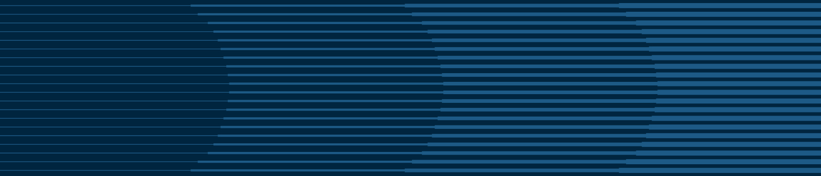 Brookfield Wealth Solutions